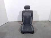 Sitz Rechts Hinten 5NA885062R Volkswagen (AD1, AX1) 1.5 TSI