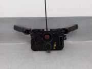 Heckspoiler 8U0827933 Audi Q3 (8UB/8UG) SUV 2.0 TDI 16V 150 (DFTA)