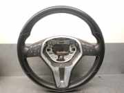 Lenker A2184602503 Mercedes-Benz C (W204) Limousine 2.2 C-220 CDI 16V BlueEFFICIENCY (OM651.911)