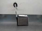 Klima Radiator 1608182480 Peugeot 1.6 16V HDi FAP