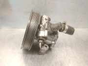 Servolenkung Pumpe - A0024667001 Mercedes-Benz Furgoneta (W638) 108 CDI 2.2 (638.094)