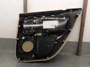 T?rverkleidung Links Hinten 30649475 Volvo S80 (AR/AS) Limousine 3.0 T6 24V AWD (B6304T4)