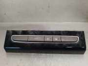 Kombischalter 682601914R Renault Koleos II (RZGH) SUV 2.0 dCi (M9R-A8)