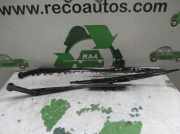 Scheibenwischer Rechts Vorne 0K32B67321A Kia Rio (DC12) Limousine 1.5 RS,LS 16V (A5D)