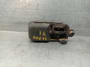 T?rgriff Innen Links Hinten 86ABA22601AG Ford II (AFF) 1.6