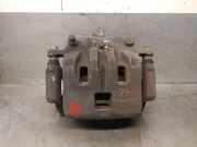 Bremssattel Links Vorne 5818059A10 Hyundai H-350 Van 2.5 CRDi (D4CB)