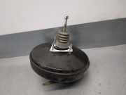 Handschuhfach 566863077 Skoda (NU7, ND7) 1.5 TSI