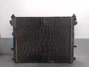 Radiator 7700428082 Dacia Logan (LS) Limousine 1.4 (K7J-710(K7J-A7))