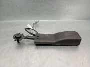 Gürtelschnalle Rechts Vorne 878175747R Renault II (HF_) TCe 90 (HFM6)