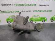 Hauptzylinder 1498225080 Peugeot Expert (G9) Van 2.0 HDi 120 (DW10UTED4(RHK))