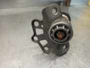 Sto?d?mpfer Rechts Hinten 00520653680 Fiat TIPO II (357) FAM Easy