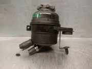 Servolenkung Ölbehälter - 32416851218 BMW X1 (E84) SUV xDrive 20d 2.0 16V (N47-D20C)