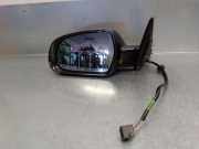 AuÃŸenspiegel Links 8T1857409AG Audi A5 Sportback (8TA) Liftback 2.0 TDI 16V (CGLC(Euro 5))