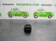 Schalter Für Elekt. Fensterheber Rechts Hinten 3715211110 Hyundai Santa Fe II (CM) SUV 2.2 CRDi 16V 4x4 (D4EB)