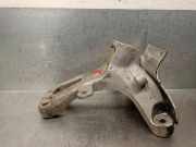 Motorhalter Rechts 8K0199308AQ Audi A5 Quattro (B8C/S) Coupé 3.0 TDI V6 24V Quattro (CAPA)