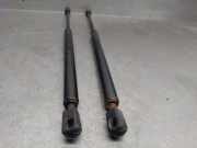 Gasdruckfedern Set Hinten A2047400145 Mercedes-Benz C Estate (S204) Kombi 3.0 C-320 CDI V6 24V (OM642.960)
