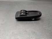 Schalter F?r Elekt. Fensterheber Links Vorne 5801484223 Iveco New Daily IV Van 35C13V, C13V/P, S13V, S13V/P (F1AE0481V)