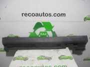 Sideskirt 4248027RH Saab 900 II Cabrio 2.3 S,SE 16V (B234I)