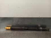 Bremssattel Rechts Vorne 15S4C MG ZS SUV (AZS1) 1.5 VTi