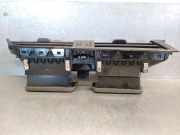 Luftdüse 83B820903 Audi (F3B) 35 TDI