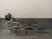 Fensterheber Rechts Vorne 60672258 Alfa Romeo 2.0 16V CAT