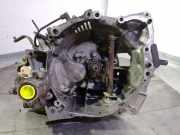 Turbo Leitung 7786013 BMW 5 serie (E60) Limousine 525d 24V (256D2)