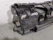 Schließplatte Kühlerträger 625005090R Renault Talisman (RFDL) Limousine 1.5 dCi 110 (K9K-F646(Euro 6))