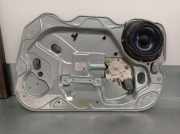 Fensterheber Rechts Vorne 4M51A203A28BF Ford Focus II SchrÃ¤gheck 1.6 TDCi 16V 110 (G8DA)