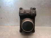 Kombischalter 8478053100 Lexus III (_E3_) 300h (AVE30_)