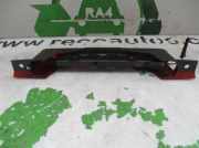 Dritte Bremsleuchte 13A613 Ford Focus 1 Limousine 1.8 TDdi (C9DB)