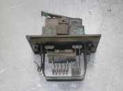 Heizwiderstand 5264802AA Chrysler (PL) 2.0 16V CAT