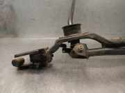 Schalthebel 341100M910 Nissan Almera (N15) Limousine 2.0 GX Diesel (CD20)