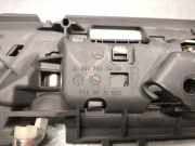 Bremssattel Links Hinten 542477 Opel C Station Wagon (Z02) 1.9 CDTI (F35)