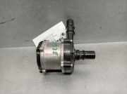 Wasserpumpe 369000EKM0 Hyundai 5 (NE) (BEV)