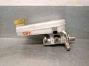 Hauptzylinder 1612441380 Peugeot Boxer (U9) Van 2.2 Blue HDi 140 (DW12RUD(4HJ))