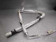 Hintertür 4D0827023Q Audi S8 (D2) Limousine 4.2 V8 40V (AVP)