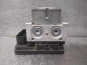 Abs Pumpe 06210228274 Mazda CX-5 I (KE,GH) SUV 2.2 Skyactiv D 16V High Power 4WD (SH)