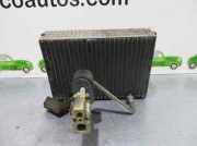 Klima Verdampfer 964389X Saab 9-5 (YS3E) Kombi 3.0 TiD V6 24V (D308L)