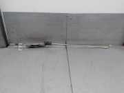 T?rgriff Innen Rechts Vorne 0855084800 Renault 4 F4/F6 Van 1.1 F4/F6 (688-711)