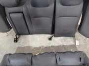 Rücksitzbank 4756726 Mitsubishi Lancer Sports Limousine (CY/CZ) Limousine 2.0 DI-D 16V (BWC)