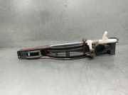 Türgriff Außen Ra 9657619780 Peugeot 307 (S2)