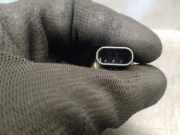 Warnleuchte Schalter 35510SWAJ01 Honda CR-V (RE/RM) SUV 2.2 i-CTDi 16V (N22A2)