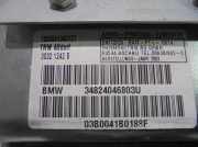 Seiten Airbag LINKS ACHTER LINKS ACHTER 34824046803U BMW 7 serie (E65/E66/E67) Limousine 760i,Li 6.0 V12 48V (N73-B60A)