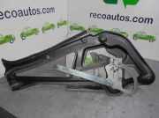 Fensterheber Rechts Vorne MANUAL Mercedes-Benz 3-t Caja/Chasis (B903) 308 CDI (903.611, 903.612, 903.613, 903.621, 903.622,.