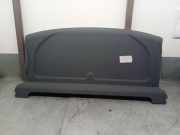 Hutablage 79910BN702 Nissan Almera (N16) SchrÃ¤gheck 1.5 16V (QG15DE(Euro 4))