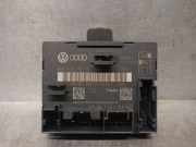 Steuergerät Zentralverriegelung 8K0959792M Audi B8 Avant (8K5) 2.7 TDI