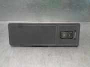 Schalter F?r Elekt. Fensterheber Rechts Vorne YUD10027 Rover 800 Fastback Schr?gheck 5-drs 827 2.7 Si 24V (C27A1)