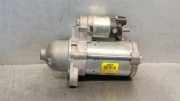 Anlasser 361002M417 Hyundai Tucson (NX) SUV 1.6 T-GDI HEV HTRAC (G4FP)