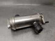 Agr Kühler 284164X700 Kia Carnival 2 (FIB/FLD) Großraumlimousine 2.9 HPDi 16V (J3(CRDI))