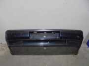 Stoßstange Hinten VERDEOSCURO Peugeot 605 (6B) Limousine 2.1 SLdt,SRdt,SVdt12_V (XUD11ATE(P8A))